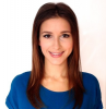 Image of User-Lauren
