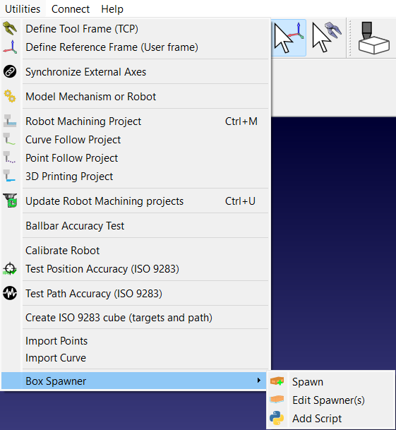 Addin Box Spawner - 图片 2