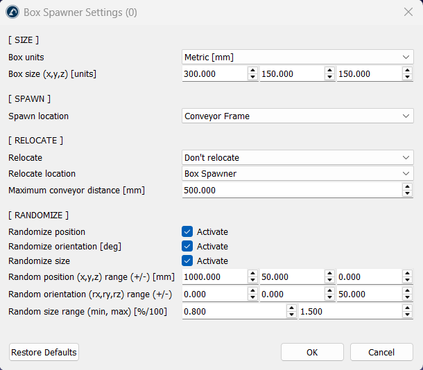 Addin Box Spawner - 图片 3