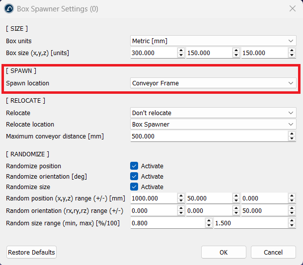 Addin Box Spawner - 图片 5