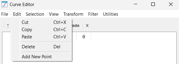 Addin Curve Utilities - 图片 4