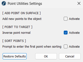 Addin Point Utilities - 图片 5