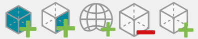 Addin Safety Zones - 图片 2