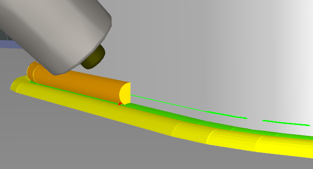 Addin Welding - 图片 20