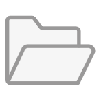 Basic Guide - 图片 33