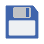 Basic Guide - 图片 37