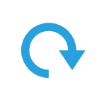 Basic Guide - 图片 41