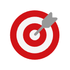 Basic Guide - 图片 45