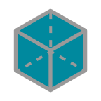 Basic Guide - 图片 49