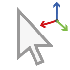 Basic Guide - 图片 51
