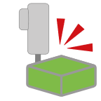 Basic Guide - 图片 55