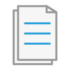 Basic Guide - 图片 61