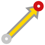 Basic Guide - 图片 67