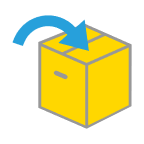 Basic Guide - 图片 69