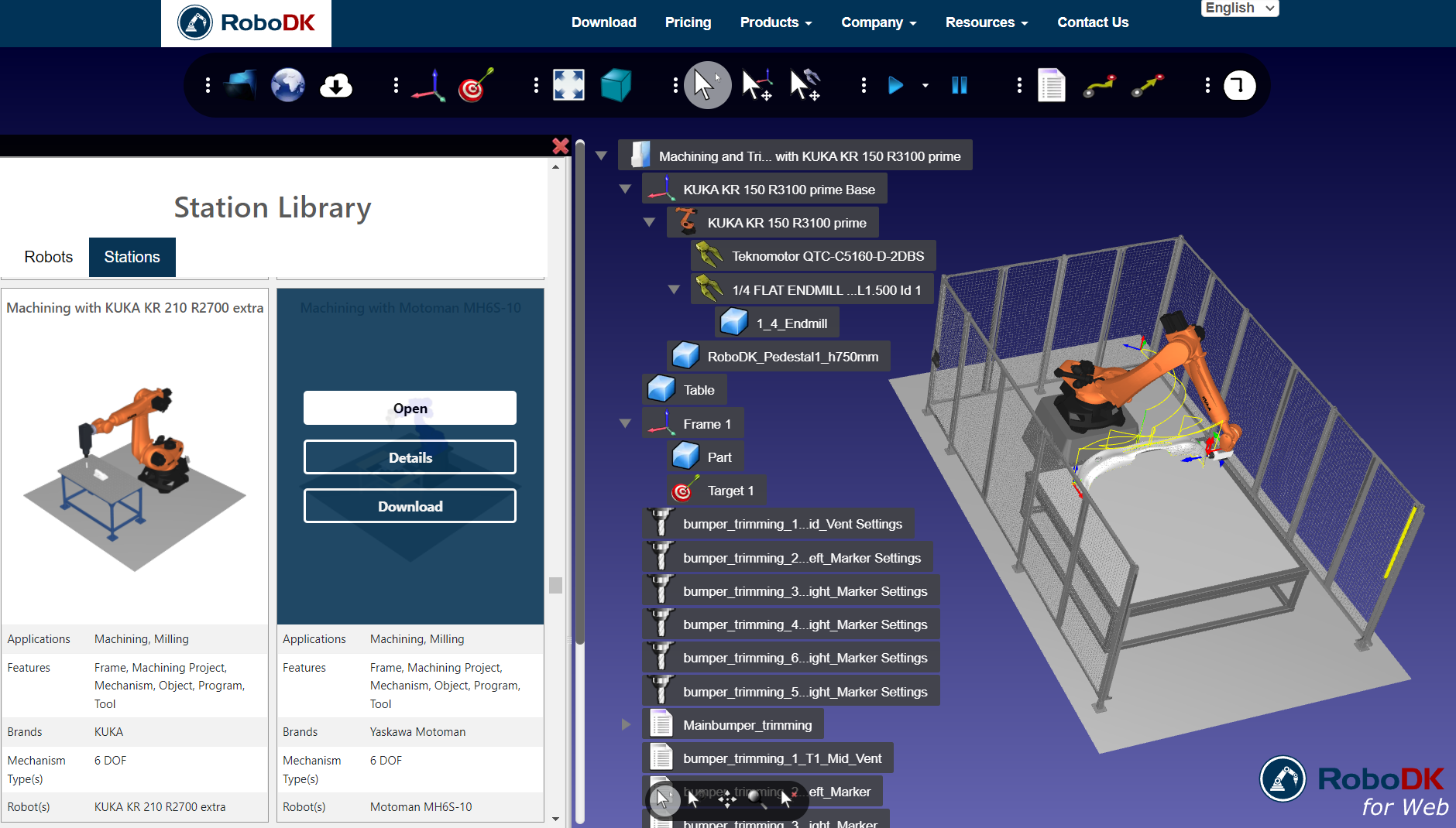 Basic Guide - 图片 81