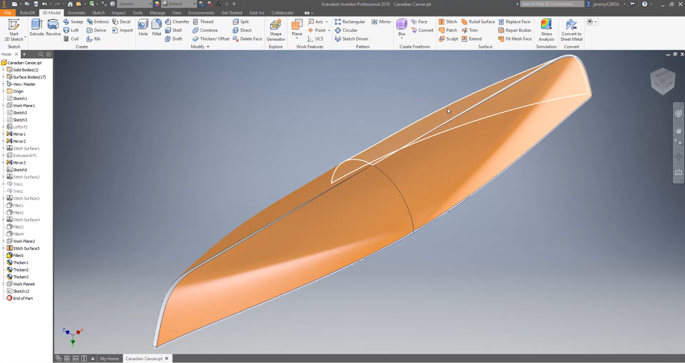 Example Polishing - 图片 3