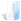 Getting Started - 图片 5