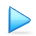 Getting Started - 图片 45
