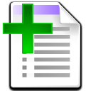 Interface - 图片 97