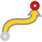 Interface - 图片 102