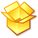 Interface - 图片 105