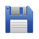 Interface - 图片 31