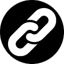 Interface - 图片 58