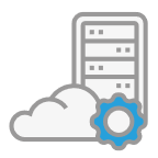 Interface - 图片 72