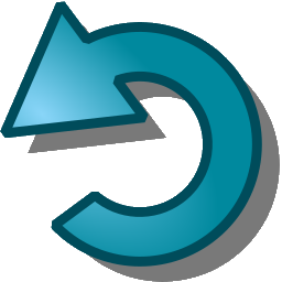 Interface - 图片 75