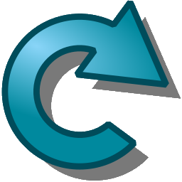 Interface - 图片 77