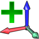 Interface - 图片 79