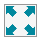 Interface - 图片 84