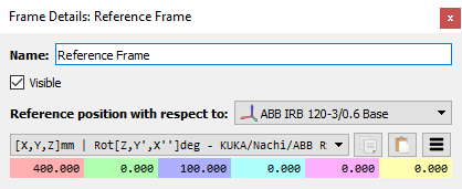 Interface - 图片 10
