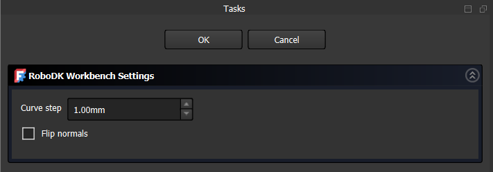 Plugin FreeCAD - 图片 10