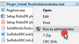 Plugin SolidWorks - 图片 20
