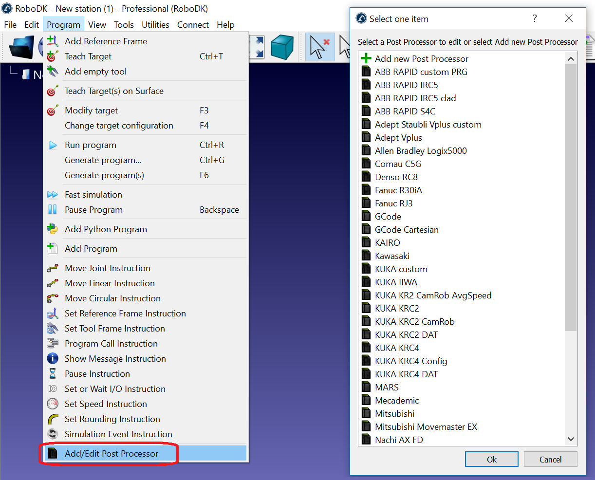 Post Processors - 图片 5