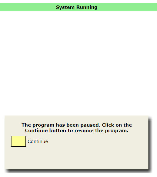 Robots Brooks - 图片 7