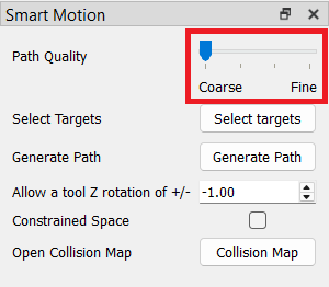 Smart Motion - 图片 14