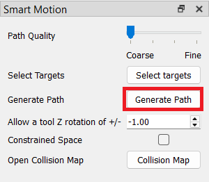 Smart Motion - 图片 15