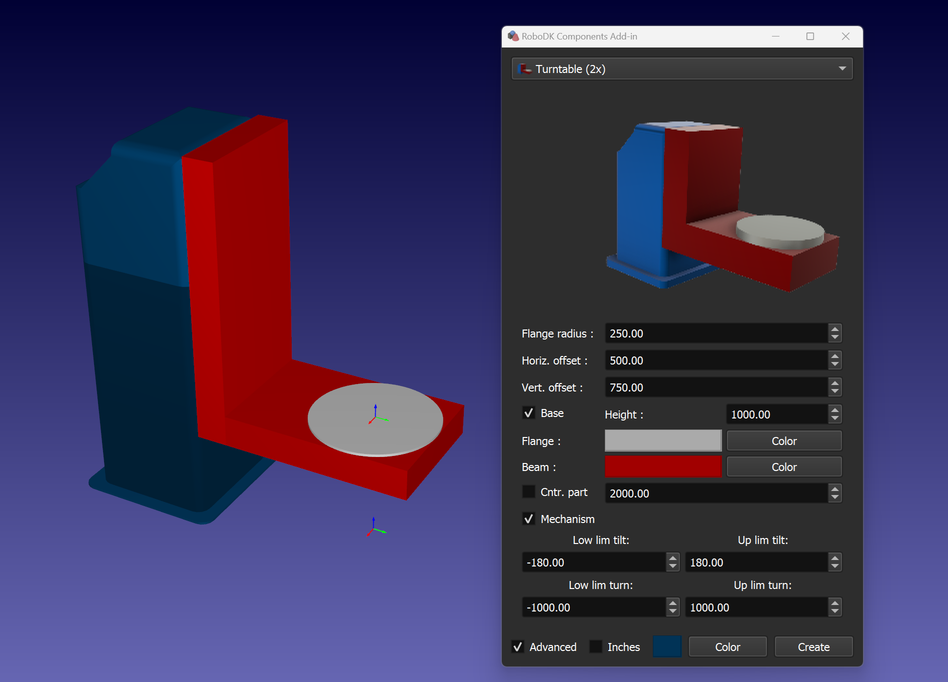 Addin Shape - Bild 12