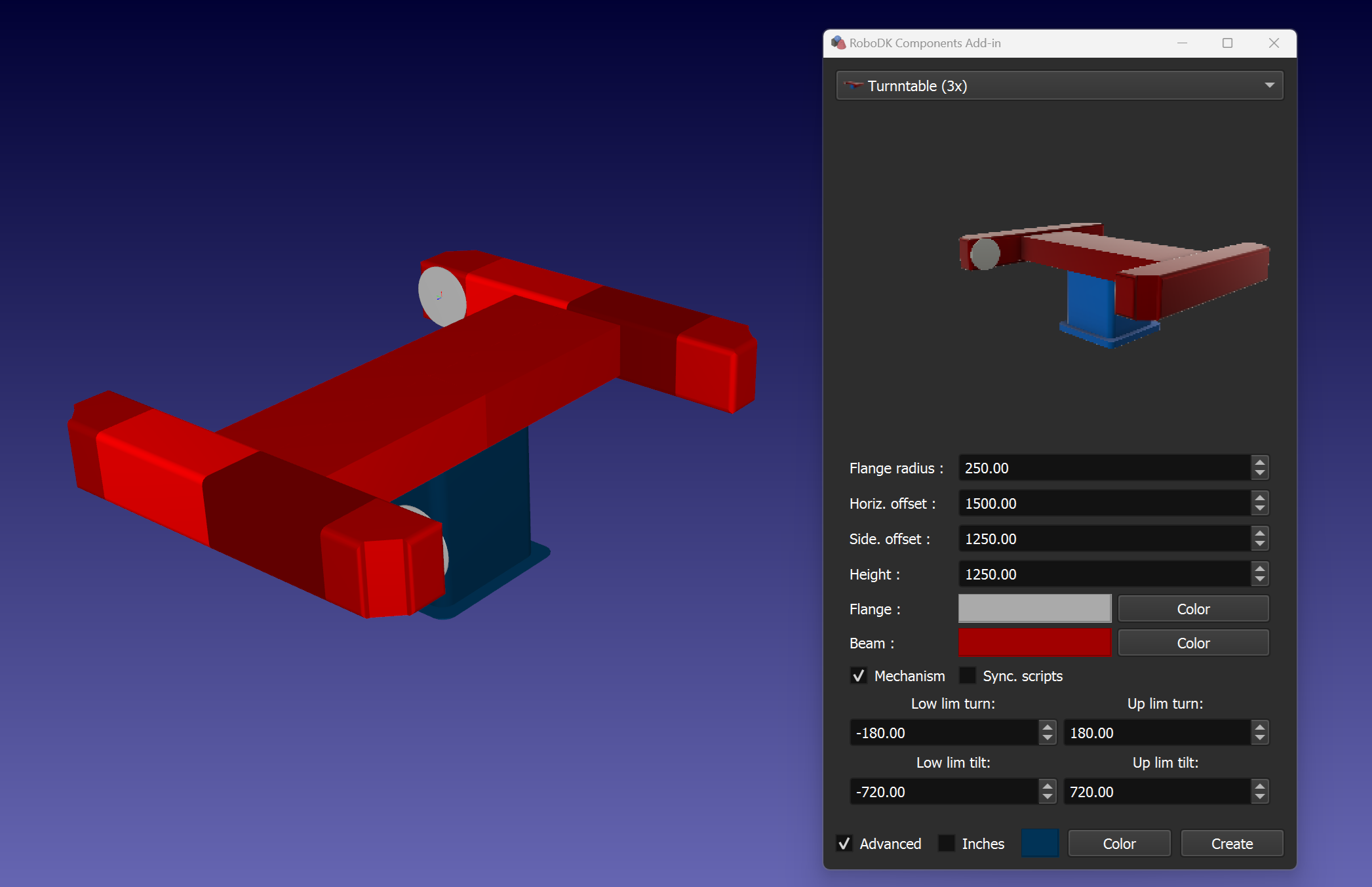 Addin Shape - Bild 13