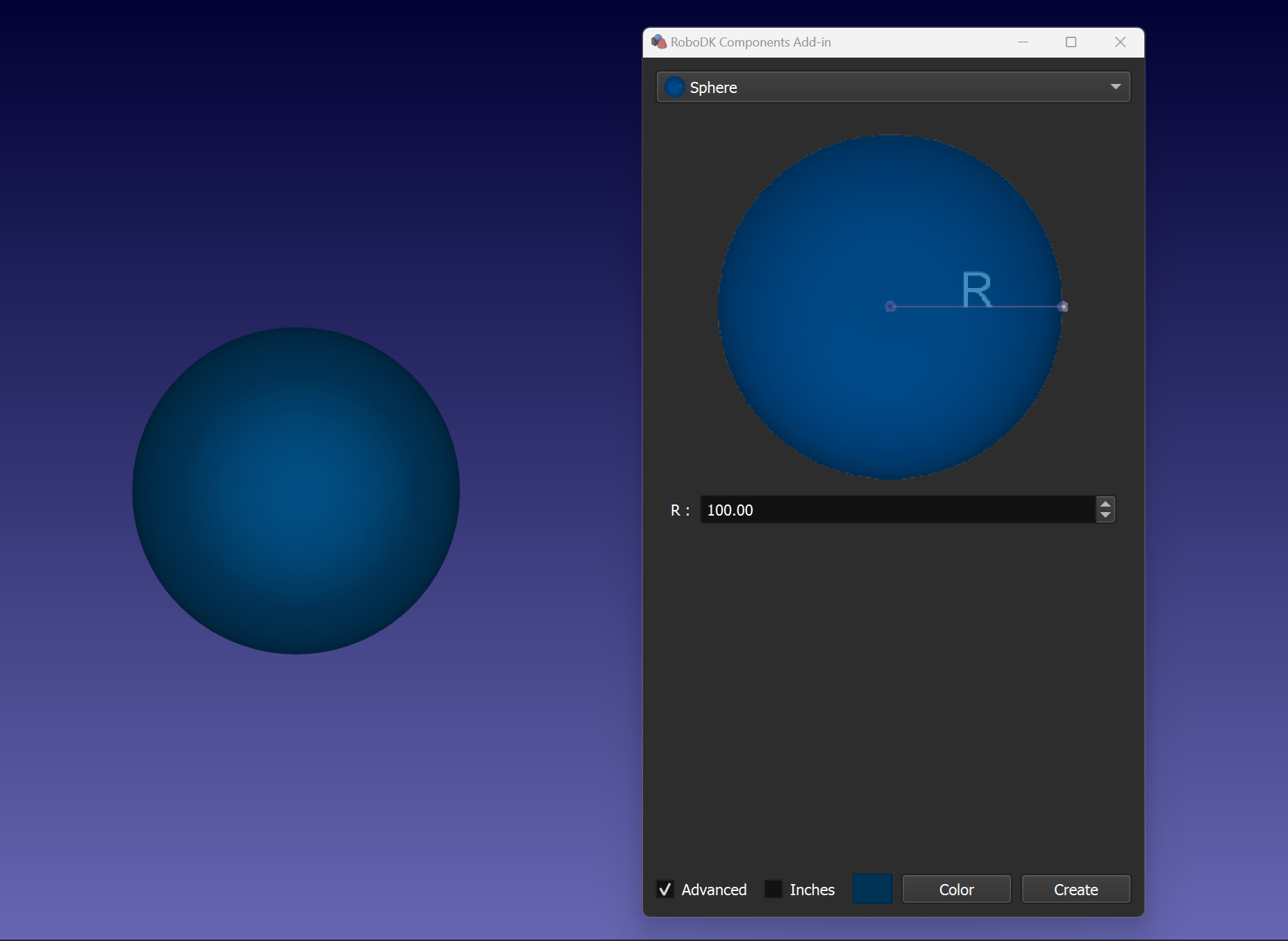 Addin Shape - Bild 15