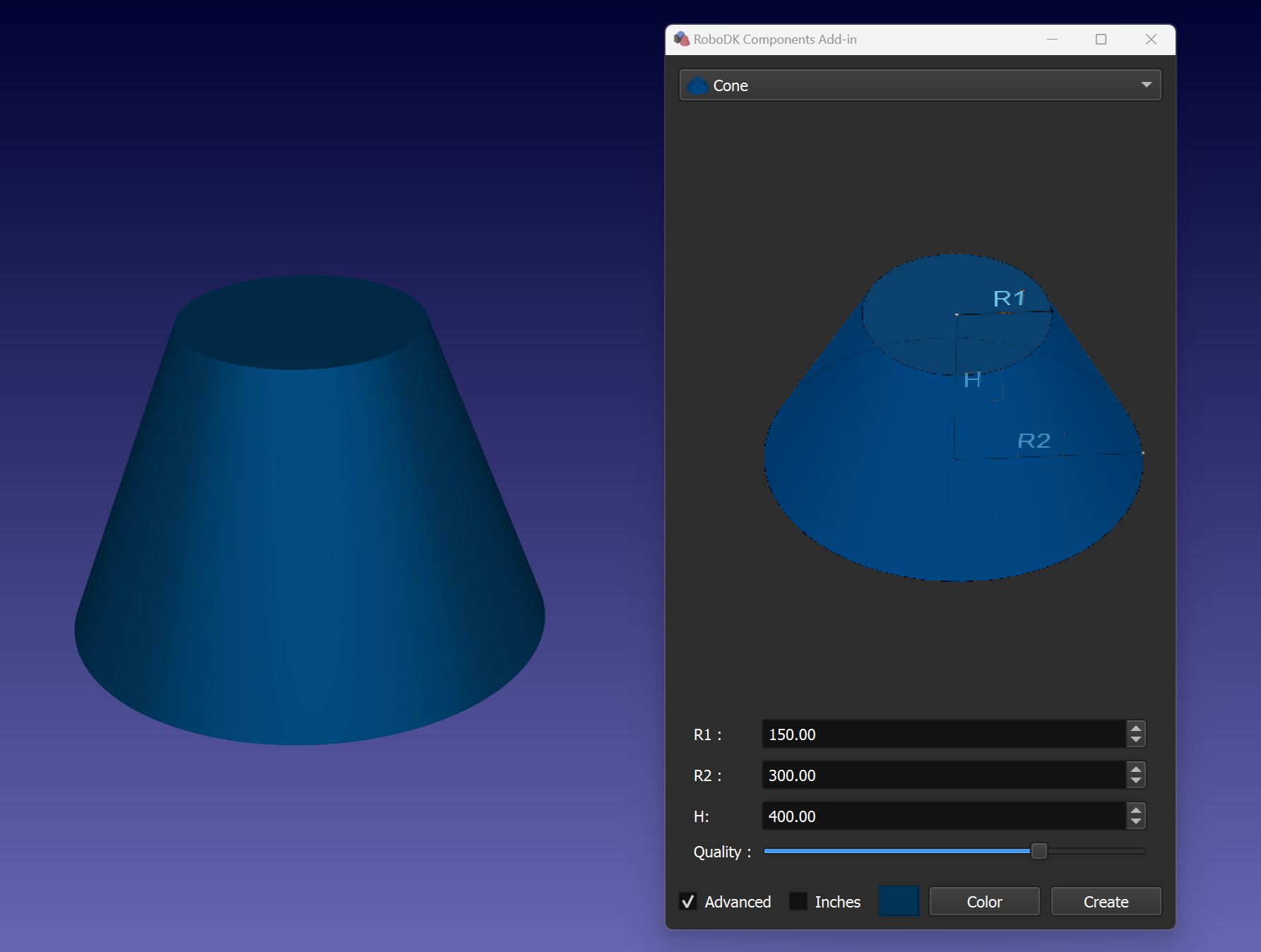 Addin Shape - Bild 16