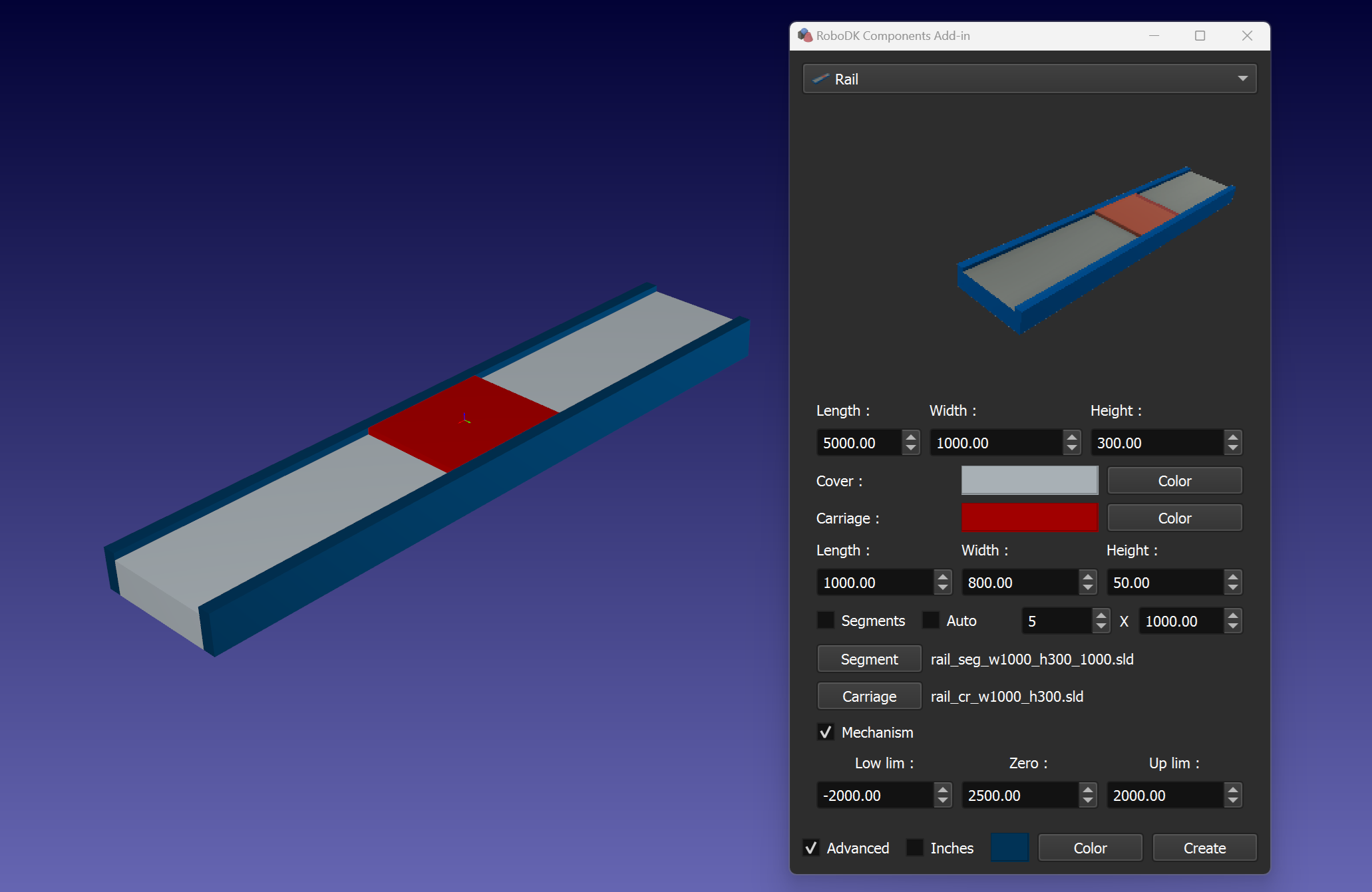 Addin Shape - Bild 8