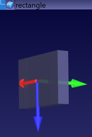 Addin Welding - Bild 13