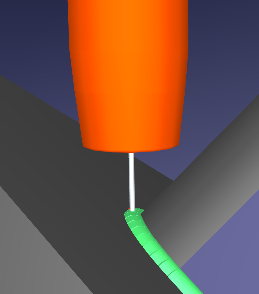 Addin Welding - Bild 2