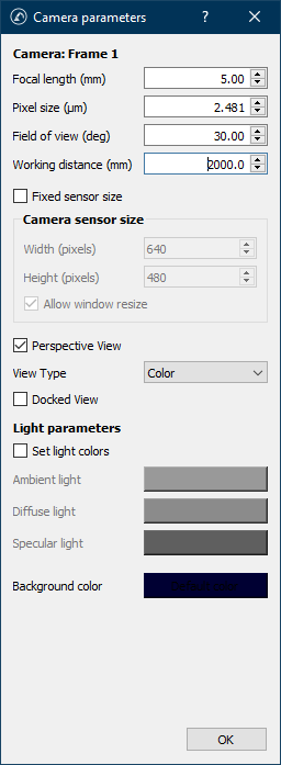 Computer Vision - Bild 3