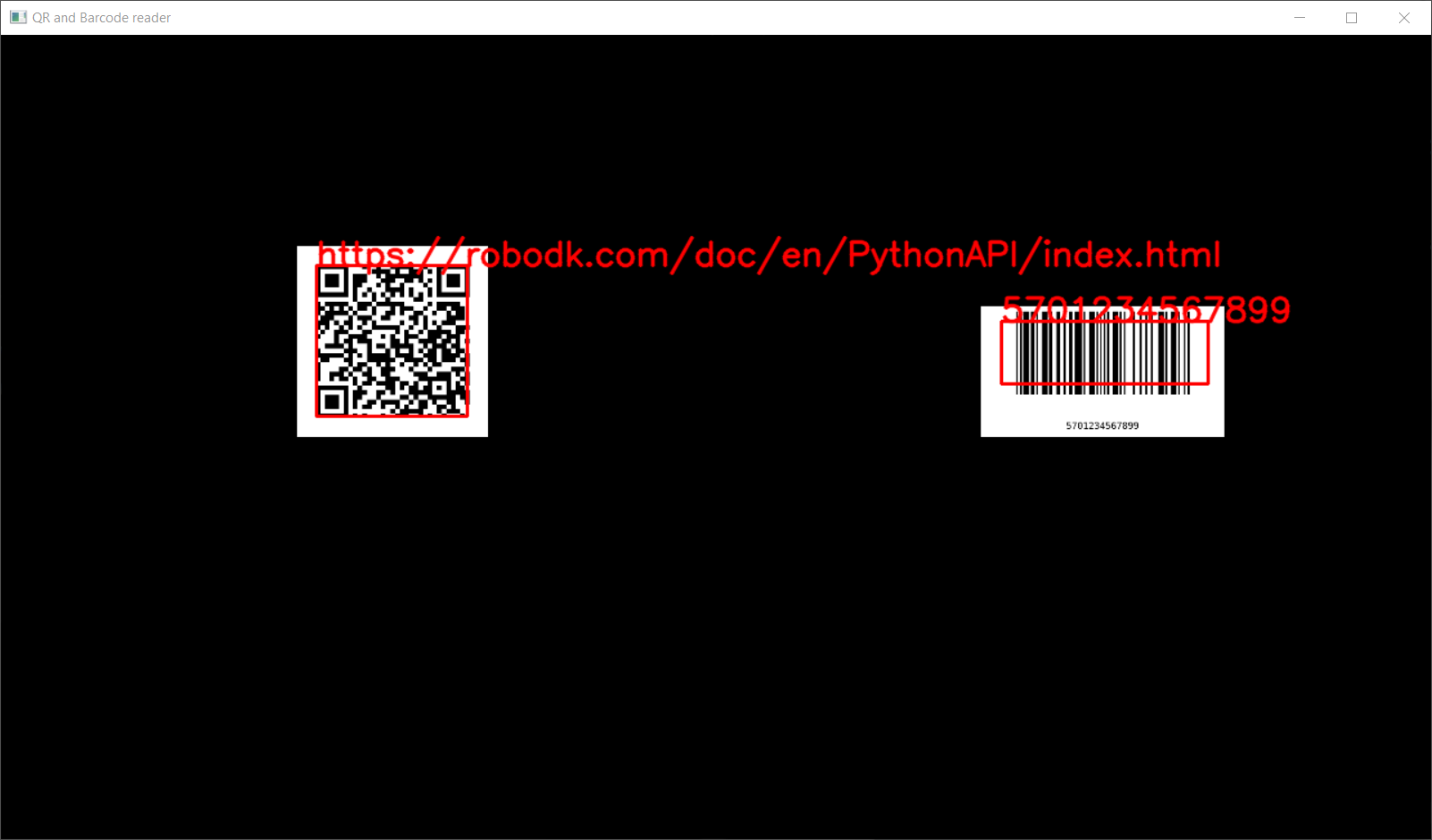 Computer Vision - Bild 5