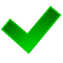 Example Dispensing - Bild 8