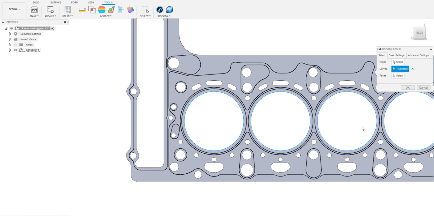 Example Laser Cutting - Bild 9